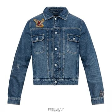 | Other Brand | 26 FW �ü����� ������ ������̴��� ���� ���� ���� EXILEM057OE26 FW �ü����� ������ ������̴��� ���� ���� ���� EXIL