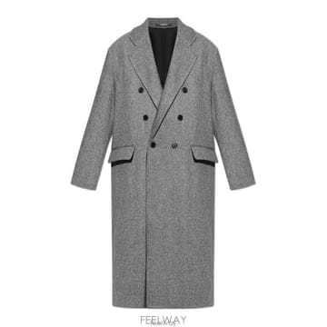 | Other Brand | 26 FW �ü����� ����� �층�� ��Ʈ �׷��� EZRAM056OD26 FW �ü����� ����� �층�� ��Ʈ �׷��� EZRAM056OD