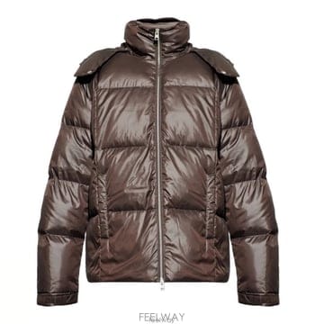 | Other Brand | 26 FW �ü����� ���� �е�� ���� ���� LUPINM061OB26 FW �ü����� ���� �е�� ���� ���� LUPINM061OB