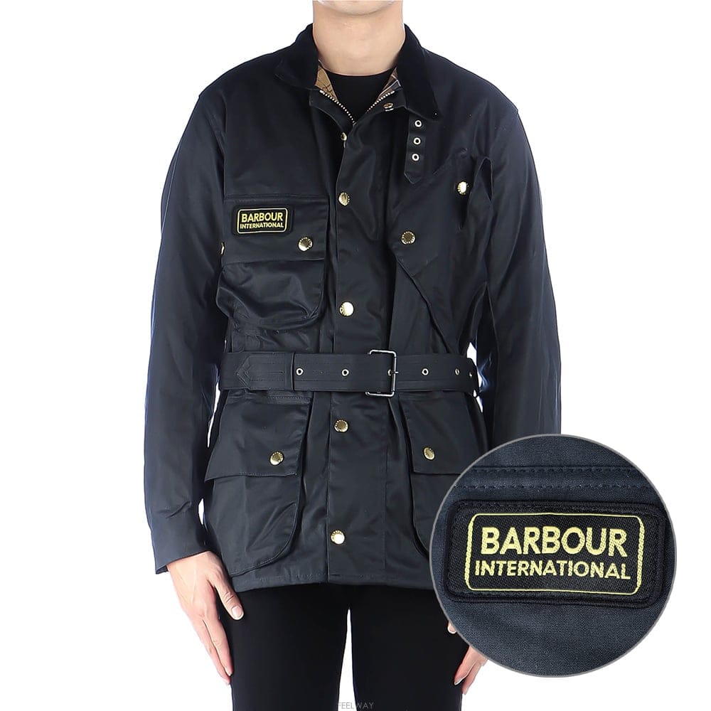 Barbour (X_MWX0004 NY71) ���� INTERNATIONAL �ν� ����(X_MWX0004 NY71) ���� INTERNATIONAL �ν� ����