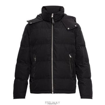 | Other Brand | 26 FW �ü����� ������ �ĵ� �е�� ���� ���� MARLOM036OD26 FW �ü����� ������ �ĵ� �е�� ���� ���� MARLOM036O