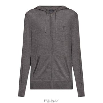 | Other Brand | 26 FW �ü����� ��� ���۾� �ĵ� ���� �׷��� MODEM084KB26 FW �ü����� ��� ���۾� �ĵ� ���� �׷��� MODEM084KB