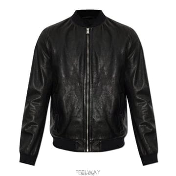 | Other Brand | 26 FW �ü����� ���� ���� ���� ���� ���� MORTENM011LF26 FW �ü����� ���� ���� ���� ���� ���� MORTENM011LF