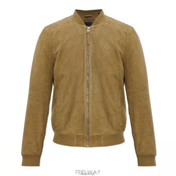 | Other Brand | 26 FW �ü����� ���� �����̵� ���� ���� �׸� MORTENM050LE26 FW �ü����� ���� �����̵� ���� ���� �׸� MORTENM0
