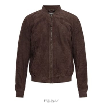 | Other Brand | 26 FW �ü����� ���� ���۾� ���� ���� ���� MORTENM050LE26 FW �ü����� ���� ���۾� ���� ���� ���� MORTENM0