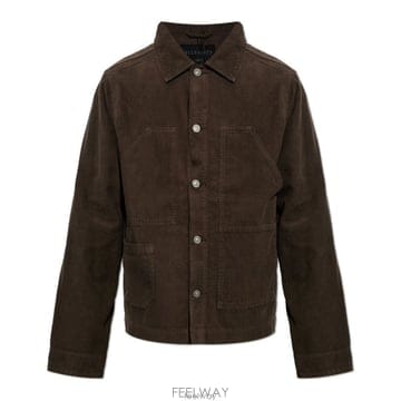 | Other Brand | 26 FW �ü����� ���ɽ� �ڵ���� ���� ���� MUKESHM107SF26 FW �ü����� ���ɽ� �ڵ���� ���� ���� MUKESHM107S
