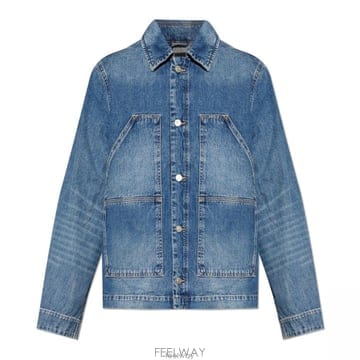| Other Brand | 26 FW �ü����� ���ɽ� ��ġ ���� ���� ���� ���� MUKESHM052OE26 FW �ü����� ���ɽ� ��ġ ���� ���� ���� ���� MUKESHM