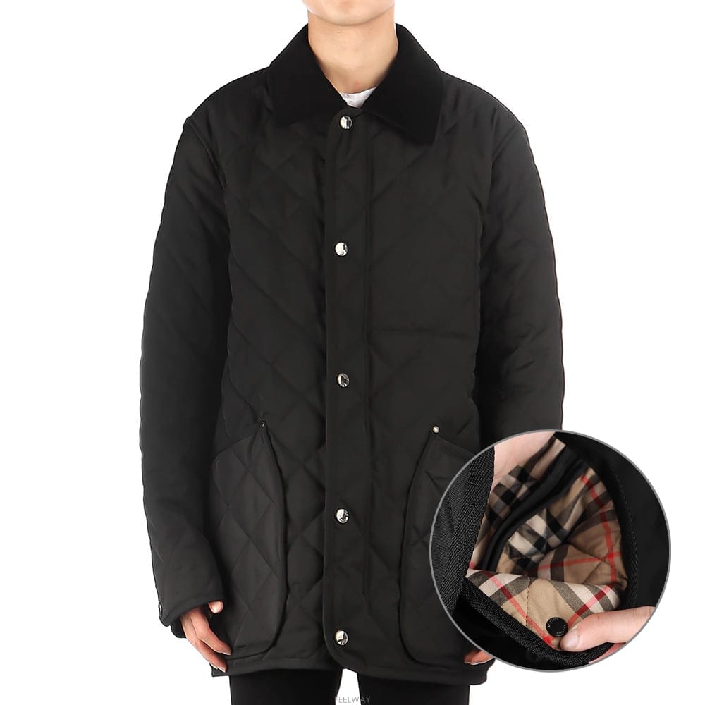 Burberry (X_LANFORD 8049135) ���� LANFORD ����(X_LANFORD 8049135) ���� LANFORD ����