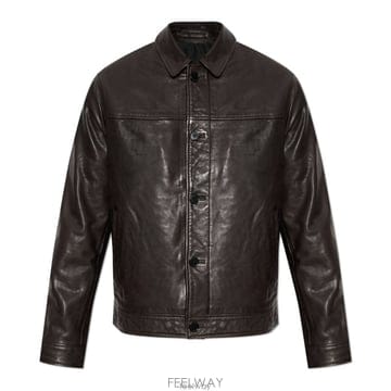 | Other Brand | 26 FW �ü����� ����Ʈ ��ư�� ���� ���� NATESM010LD26 FW �ü����� ����Ʈ ��ư�� ���� ���� NATESM010LD