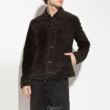 | Other Brand | 26 FW �ü����� ������ �����̵� ���� ���� NATESM002LE26 FW �ü����� ������ �����̵� ���� ���� NATESM002LE