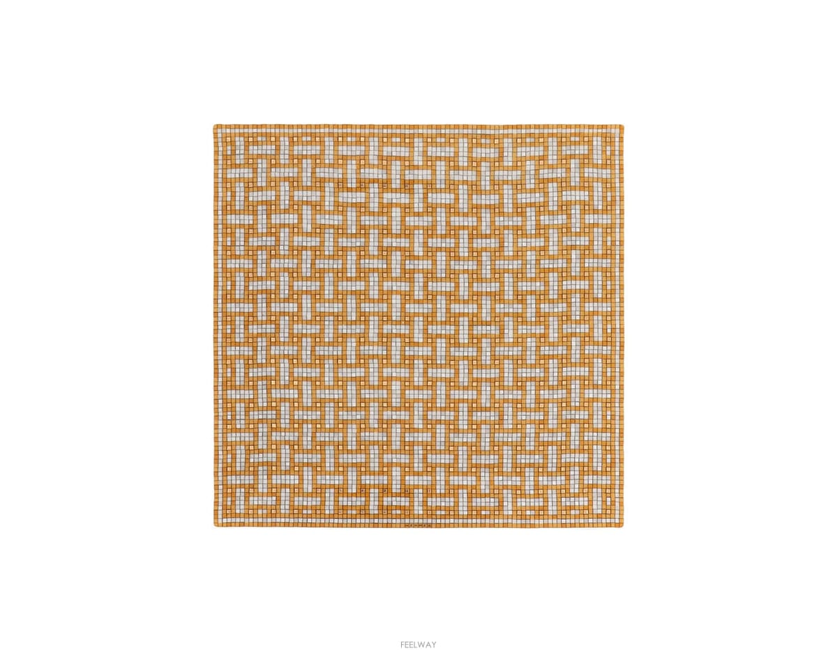 HERMES [�׶��ĸ�] �����޽� ������ũ �� 24 ������ �÷���Ʈ N��4 ��� 77945[�׶��ĸ�] �����޽� ������ũ �� 24 ������ �÷���Ʈ N��