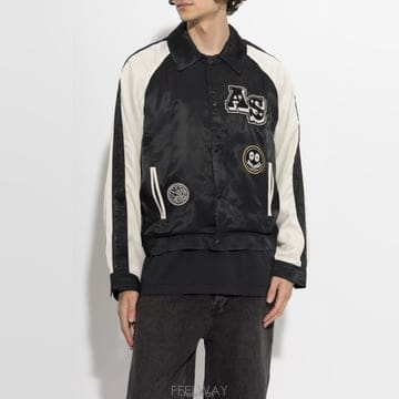 | Other Brand | 26 FW �ü����� ���� ��ġ ���� ���� ���� ORVILLEM026OE26 FW �ü����� ���� ��ġ ���� ���� ���� ORVILLEM026OE