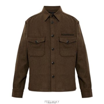 | Other Brand | 26 FW �ü����� �ȷ����� ��ƿ��Ƽ �������� �׸� PALERMOM021SF26 FW �ü����� �ȷ����� ��ƿ��Ƽ �������� �׸� PALERMO