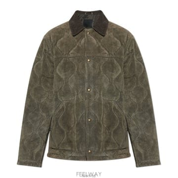 | Other Brand | 26 FW �ü����� ���� ���������� ���� �׸� DAKOTAM078LB26 FW �ü����� ���� ���������� ���� �׸� DAKOTAM078LB