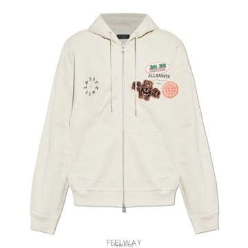 | Other Brand | 26 FW �ü����� ��ġ ���� Ŭ���� �ĵ� ���� ȭ��Ʈ PATCHERM014NE26 FW �ü����� ��ġ ���� Ŭ���� �ĵ� ���� ȭ��Ʈ PATCH
