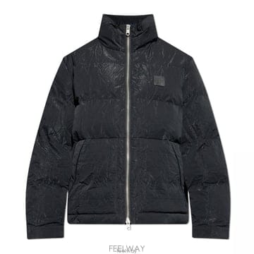 | Other Brand | 26 FW �ü����� �޽� �ν�����Ƽ�� ���� ���� PULSEM014OD26 FW �ü����� �޽� �ν�����Ƽ�� ���� ���� PULSEM014OD