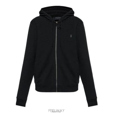 | Other Brand | 26 FW �ü����� ���̺� ���۾� �ĵ� ���� ���� RAVENM028NA26 FW �ü����� ���̺� ���۾� �ĵ� ���� ���� RAVENM028N
