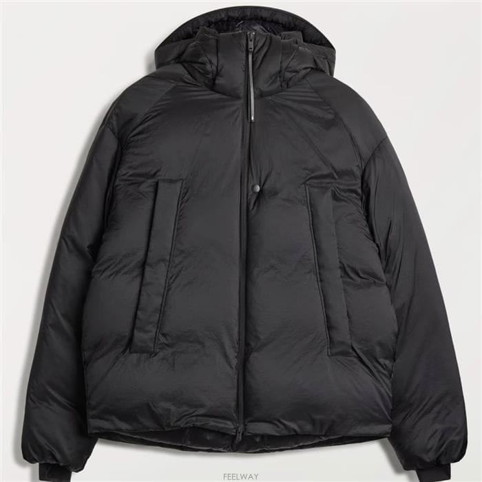 Yohji Yamamoto 26FW Y3 �ĵ��е����� KT1530 BLACK26FW Y3 �ĵ��е����� KT1530 BLACK