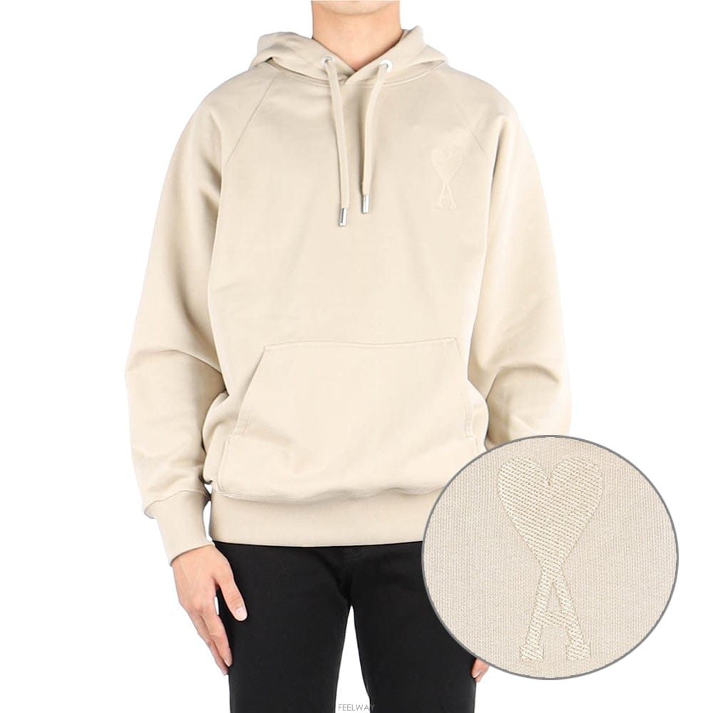 Ami (X_USW202 747 250) ���� ��Ʈ �ΰ� �ĵ� ������(X_USW202 747 250) ���� ��Ʈ �ΰ� �ĵ� ������