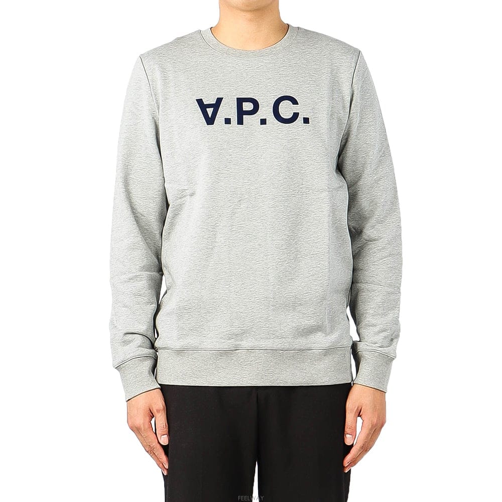 A.P.C. (X_COECQ H27378 PLA) ���� ������(X_COECQ H27378 PLA) ���� ������