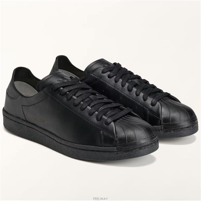 Yohji Yamamoto 26FW Y3 ���۽�Ÿ ����LA6691 BLACK26FW Y3 ���۽�Ÿ ����LA6691 BLACK