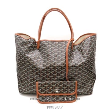GOYARD [�����ֻ�] ���ߵ� ������ GM[�����ֻ�] ���ߵ� ������ GM