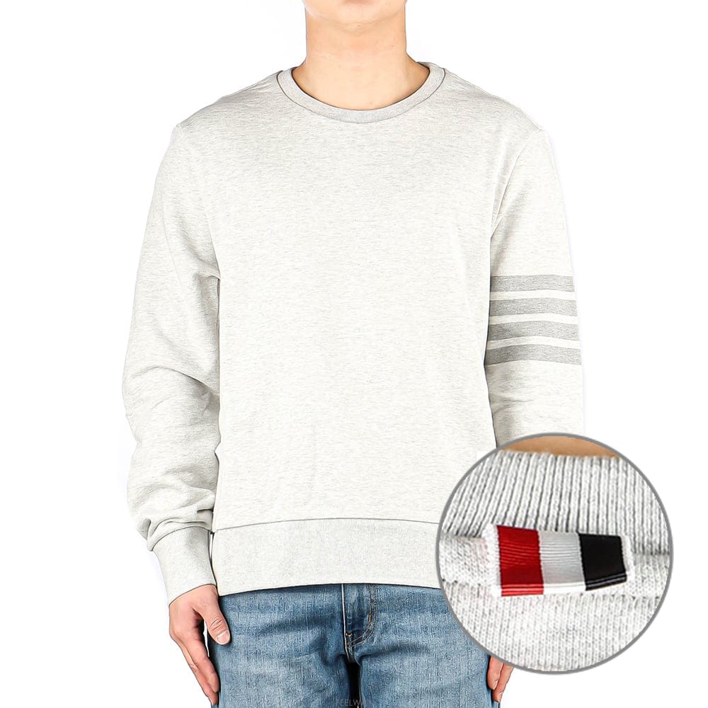 Thom Browne (X_MJT248P 06910 065) ���� �缱���� ������(X_MJT248P 06910 065) ���� �缱���� ������