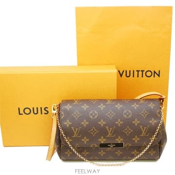 Louis Vuitton ��¥����[����ΰ��⽺���Ǿ���]���̺��� ���̺��� mm ũ�ν��� ����Ĩ ������� A+��¥����[����ΰ��⽺���Ǿ���]���̺��� ���̺��� mm ũ