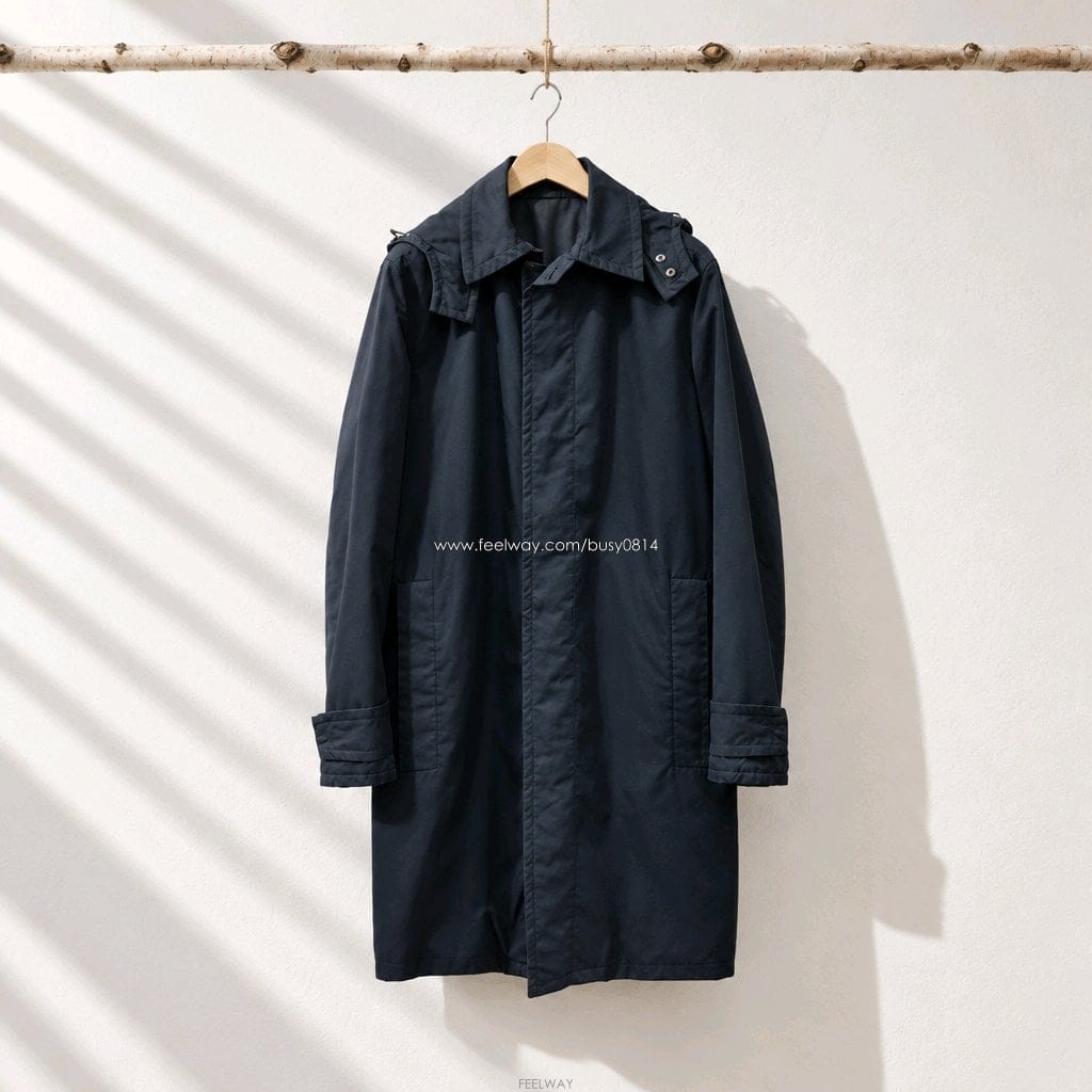 | Other Brand | Z Zegna(������) ��ũ���� ���Ϸ� �ĵ� ������ ����Ʈ  48������Z Zegna(������) ��ũ���� ���Ϸ� �ĵ� ������ ����Ʈ  48