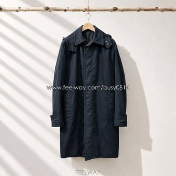 | Other Brand | Z Zegna(������) ��ũ���� ���Ϸ� �ĵ� ������ ����Ʈ  48������Z Zegna(������) ��ũ���� ���Ϸ� �ĵ� ������ ����Ʈ  48