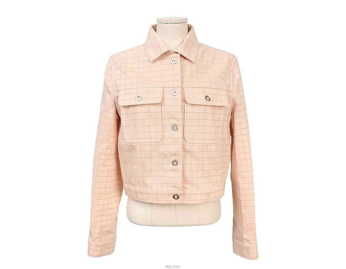 HERMES [�׶��ĸ�] �����޽� ���ͻ� ���� ��Ŷ ���� ���߷� 38 77948[�׶��ĸ�] �����޽� ���ͻ� ���� ��Ŷ ���� ���߷� 38 77