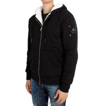 Moose Knuckles ���Ʈ)����/��� ������Ŭ ���� �� �ĵ� ���� M39MS600 803 (L)���Ʈ)����/��� ������Ŭ ���� �� �ĵ� ���� M39MS600 8