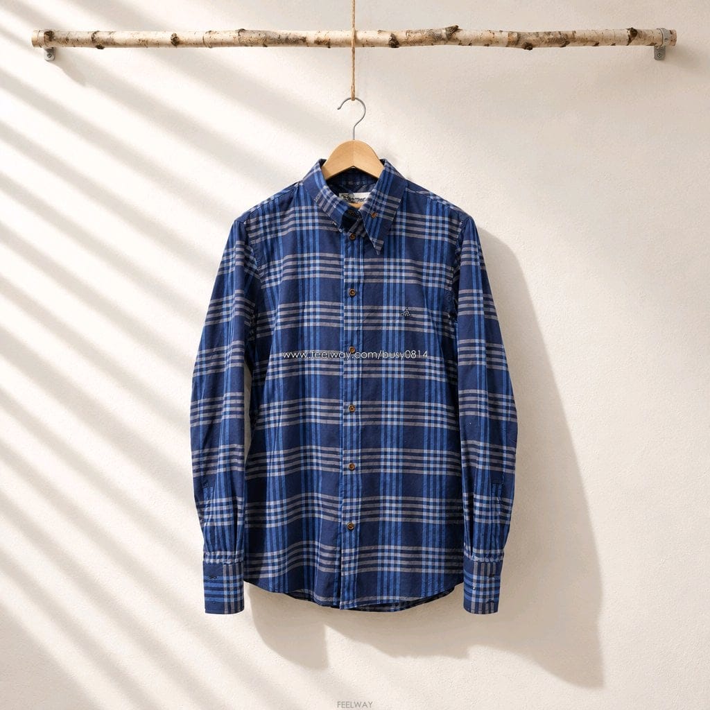 ViVienne westwood ���� ����Ʈ��� MAN ORB �ڼ� üũ ��ư �巹�� ���� 50��������� ����Ʈ��� MAN ORB �ڼ� üũ ��ư �巹�� ���� 5