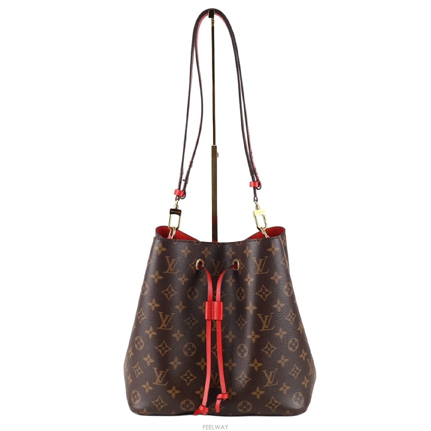Louis Vuitton [�߰���ǰ�ٿ�] ���̺��� ���׷� �׿��뿡 MM ����� M44021[�߰���ǰ�ٿ�] ���̺��� ���׷� �׿��뿡 MM ����� M4