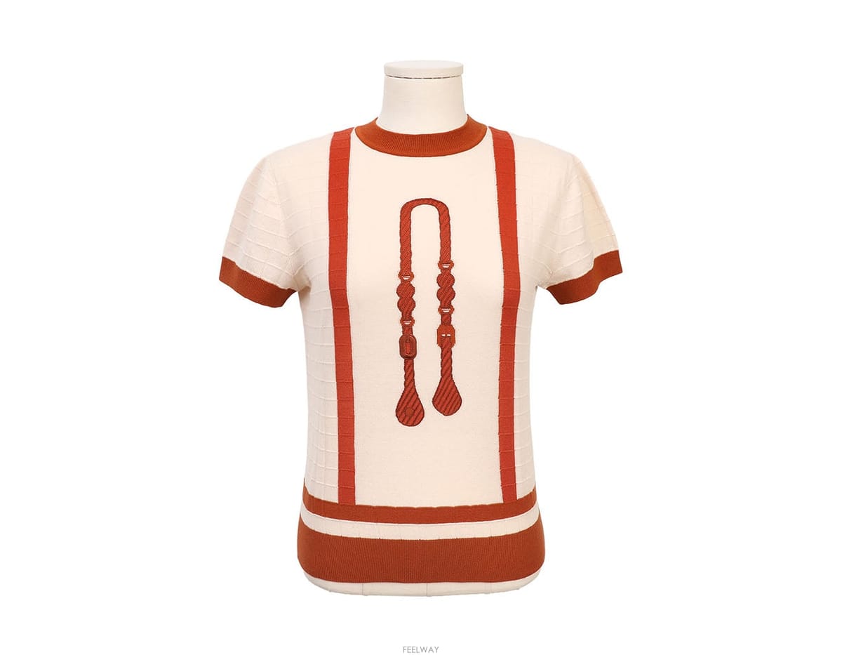 HERMES [�׶��ĸ�] �����޽� ��Ī �� ������ ������ ������ ī�÷� 36 77949[�׶��ĸ�] �����޽� ��Ī �� ������ ������ ������ ī��