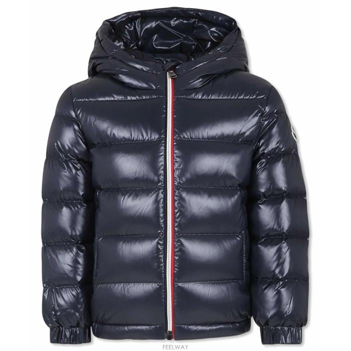 Moncler 26FW ��Ŭ��Ű��(8/10) AUBERT���� ���̺�26FW ��Ŭ��Ű��(8/10) AUBERT���� ���̺�