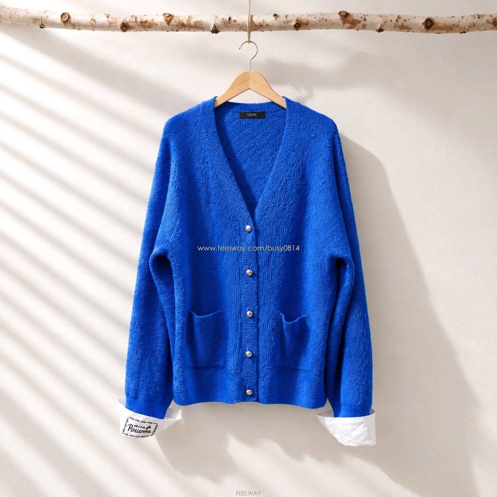 | Other Brand | O2nd(�����) 2026 ���� Ŀ���� ���̾�� ���̾� ��Ī �����  90������O2nd(�����) 2026 ���� Ŀ���� ���̾�� ���̾� ��Ī 