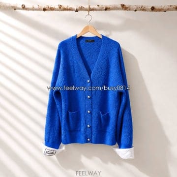 | Other Brand | O2nd(�����) 2026 ���� Ŀ���� ���̾�� ���̾� ��Ī �����  90������O2nd(�����) 2026 ���� Ŀ���� ���̾�� ���̾� ��Ī 