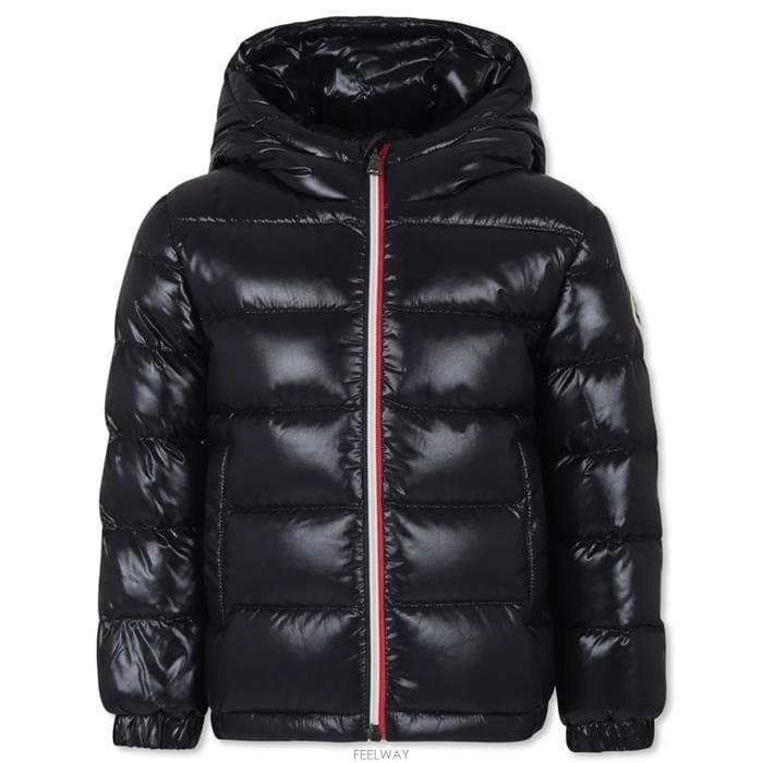 Moncler 26FW ��Ŭ��Ű��(8/10) AUBERT���� ����26FW ��Ŭ��Ű��(8/10) AUBERT���� ����