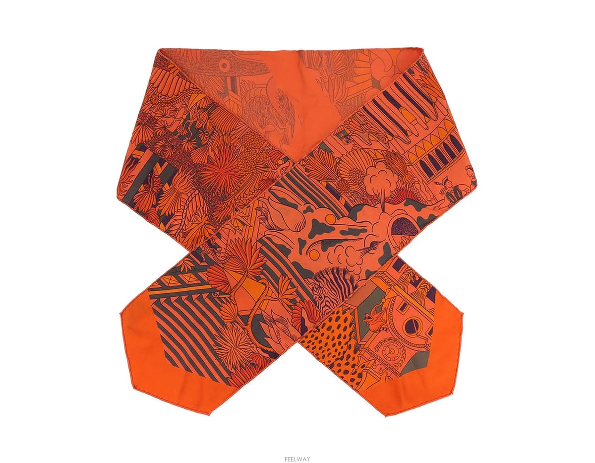 HERMES [�׶��ĸ�] �����޽� �ƽ� Ʈ���� ������ 77951[�׶��ĸ�] �����޽� �ƽ� Ʈ���� ������ 77951