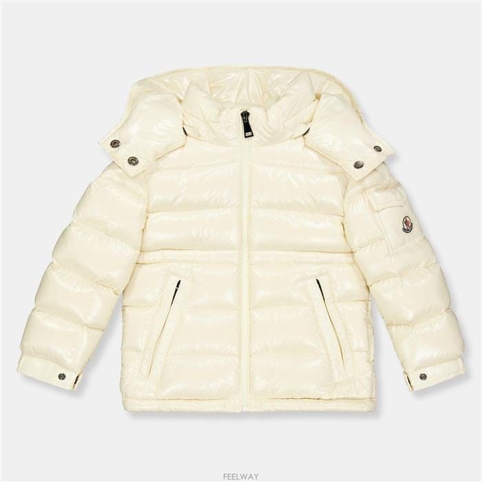 Moncler 26FW ��Ŭ���ִϾ�(12/14) MAIRE ���� ���̺���26FW ��Ŭ���ִϾ�(12/14) MAIRE ���� ���̺���
