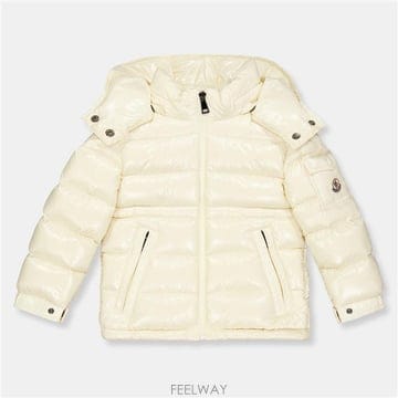Moncler 26FW ��Ŭ���ִϾ�(12/14) MAIRE ���� ���̺���26FW ��Ŭ���ִϾ�(12/14) MAIRE ���� ���̺���