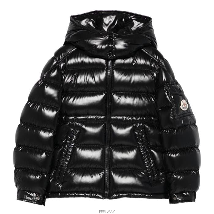 Moncler 26FW ��Ŭ���ִϾ�(12/14) MAIRE���� ����26FW ��Ŭ���ִϾ�(12/14) MAIRE���� ����