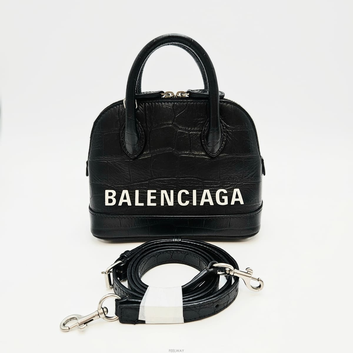 Balenciaga �߷��þư� �� XXS ũ��Ŀ���� ������ ž�ڵ�� �����߷��þư� �� XXS ũ��Ŀ���� ������ ž�ڵ�� ����