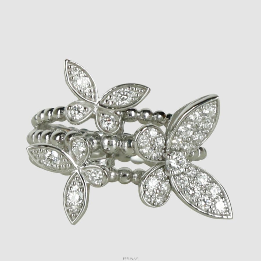 | Other Brand | [�Ƹ�����]10�̲� 3��Ƽ�� ���� M ���̾� �ĺ� ����[�Ƹ�����]10�̲� 3��Ƽ�� ���� M ���̾� �ĺ� ����