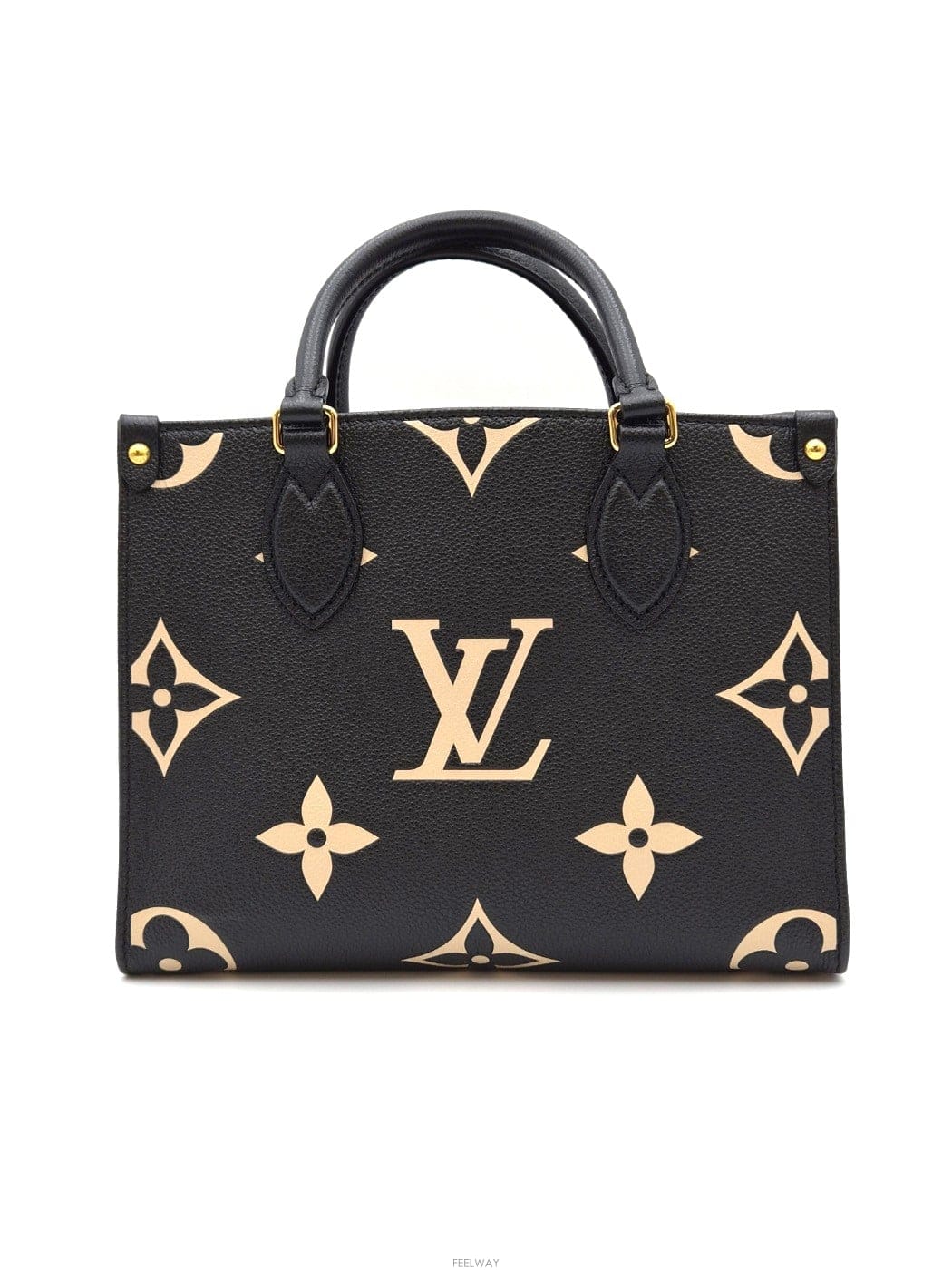Louis Vuitton [�ٿ� ������] ���̺��� �´��� PM ����(M45659) ���� A+[�ٿ� ������] ���̺��� �´��� PM ����(M45659) ���� A+