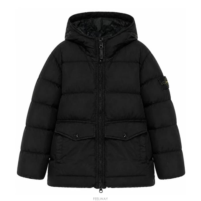 Stone Island 26FW ������Ϸ����ִϾ�(12/14) ũ��Ŭ���� ���е� ����26FW ������Ϸ����ִϾ�(12/14) ũ��Ŭ���� ���е� ����