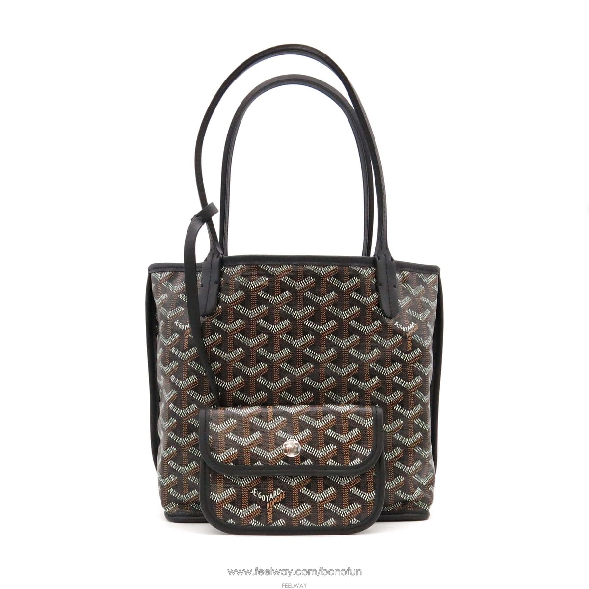 GOYARD [����ǰ��] ���ߵ� ���� �̴Ϲ�[����ǰ��] ���ߵ� ���� �̴Ϲ�