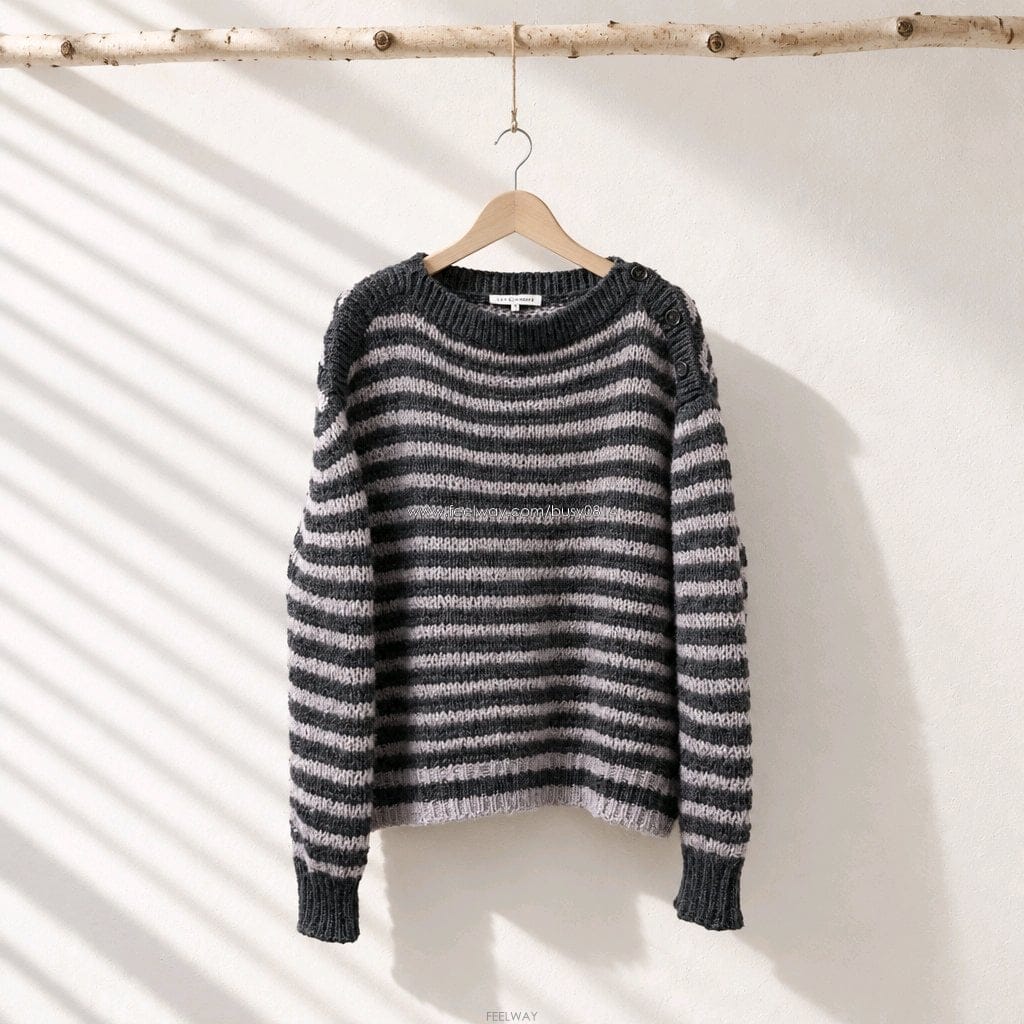 | Other Brand | �Ѽ� ��ĳ�ù̾�(the CASHMERE)  2023 ��Ʈ��  ��Ʈ������ ��Ʈ M�������Ѽ� ��ĳ�ù̾�(the CASHMERE)  2023 ��Ʈ��  ��Ʈ������