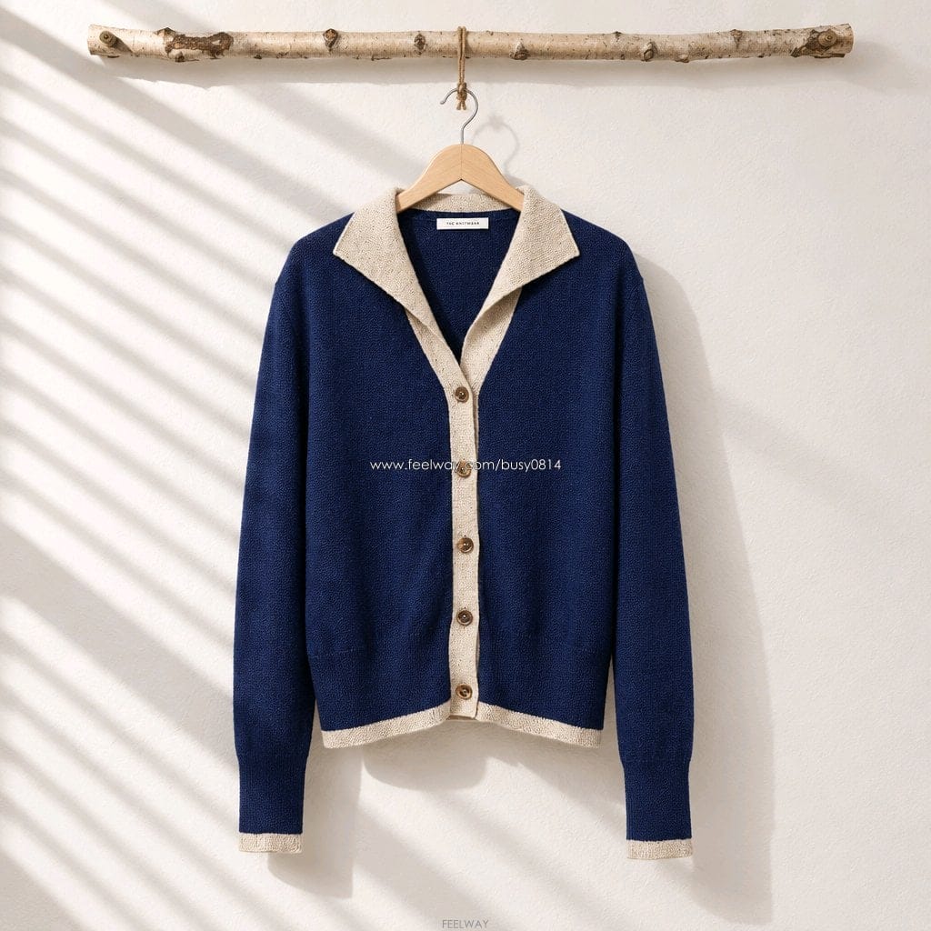 | Other Brand | �Ѽ� �� ĳ�ù̾� 2021 ĳ�ù̾� 100% ���� Į�� ��� ����� 90�������Ѽ� �� ĳ�ù̾� 2021 ĳ�ù̾� 100% ���� Į�� ��� ��